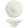 Talerz do makaronu 210 mm - Ambition Classic